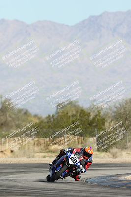 media/Jan-16-2026-CVMA Friday Practice (Fri) [[6f2bf47531]]/5-Racer 4-Trackday1/Session 4 (Turn 2 Exit)/